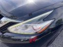 Thumbnail image of 2015 Nissan Murano at Bronx Nissan