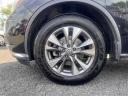 Thumbnail image of 2015 Nissan Murano at Bronx Nissan
