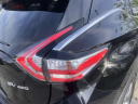 Thumbnail image of 2015 Nissan Murano at Bronx Nissan