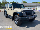 Thumbnail image of 2017 Jeep Wrangler Unlimited at Cawood Honda