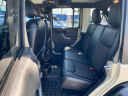Thumbnail image of 2017 Jeep Wrangler Unlimited at Cawood Honda