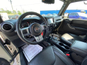 Thumbnail image of 2017 Jeep Wrangler Unlimited at Cawood Honda