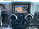 Thumbnail image of 2017 Jeep Wrangler Unlimited at Cawood Honda