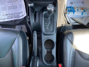 Thumbnail image of 2017 Jeep Wrangler Unlimited at Cawood Honda