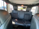 Thumbnail image of 2017 Jeep Wrangler Unlimited at Cawood Honda