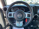 Thumbnail image of 2017 Jeep Wrangler Unlimited at Cawood Honda