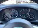 Thumbnail image of 2017 Jeep Wrangler Unlimited at Cawood Honda