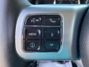 Thumbnail image of 2017 Jeep Wrangler Unlimited at Cawood Honda