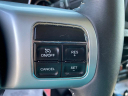 Thumbnail image of 2017 Jeep Wrangler Unlimited at Cawood Honda