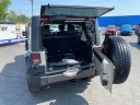 Thumbnail image of 2017 Jeep Wrangler Unlimited at Cawood Honda