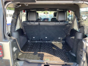 Thumbnail image of 2017 Jeep Wrangler Unlimited at Cawood Honda