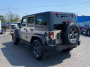Thumbnail image of 2017 Jeep Wrangler Unlimited at Cawood Honda