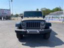 Thumbnail image of 2017 Jeep Wrangler Unlimited at Cawood Honda