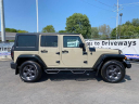 Thumbnail image of 2017 Jeep Wrangler Unlimited at Cawood Honda