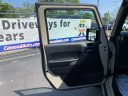 Thumbnail image of 2017 Jeep Wrangler Unlimited at Cawood Honda