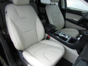 Thumbnail image of 2024 Ford Edge at Toycen Ford