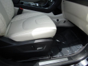 Thumbnail image of 2024 Ford Edge at Toycen Ford
