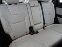 Thumbnail image of 2024 Ford Edge at Toycen Ford
