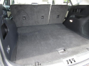 Thumbnail image of 2024 Ford Edge at Toycen Ford