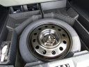 Thumbnail image of 2024 Ford Edge at Toycen Ford