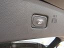 Thumbnail image of 2024 Ford Edge at Toycen Ford