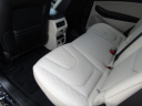 Thumbnail image of 2024 Ford Edge at Toycen Ford