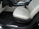 Thumbnail image of 2024 Ford Edge at Toycen Ford