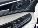 Thumbnail image of 2024 Ford Edge at Toycen Ford