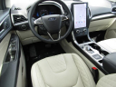 Thumbnail image of 2024 Ford Edge at Toycen Ford