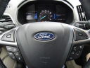 Thumbnail image of 2024 Ford Edge at Toycen Ford