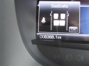 Thumbnail image of 2024 Ford Edge at Toycen Ford