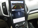 Thumbnail image of 2024 Ford Edge at Toycen Ford