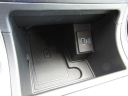 Thumbnail image of 2024 Ford Edge at Toycen Ford
