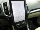 Thumbnail image of 2024 Ford Edge at Toycen Ford