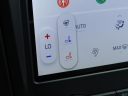 Thumbnail image of 2024 Ford Edge at Toycen Ford