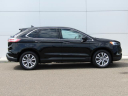 Thumbnail image of 2024 Ford Edge at Toycen Ford