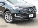 Thumbnail image of 2024 Ford Edge at Toycen Ford