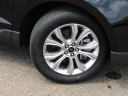 Thumbnail image of 2024 Ford Edge at Toycen Ford