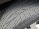 Thumbnail image of 2024 Ford Edge at Toycen Ford