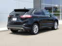 Thumbnail image of 2024 Ford Edge at Toycen Ford
