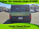 Thumbnail image of 2006 Honda Element at 2332 Broadway