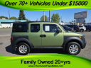 Thumbnail image of 2006 Honda Element at 2332 Broadway