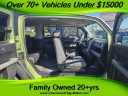 Thumbnail image of 2006 Honda Element at 2332 Broadway