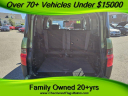 Thumbnail image of 2006 Honda Element at 2332 Broadway