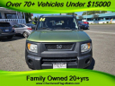 Thumbnail image of 2006 Honda Element at 2332 Broadway