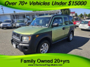 Thumbnail image of 2006 Honda Element at 2332 Broadway