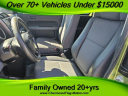 Thumbnail image of 2006 Honda Element at 2332 Broadway
