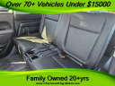 Thumbnail image of 2006 Honda Element at 2332 Broadway