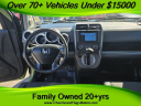 Thumbnail image of 2006 Honda Element at 2332 Broadway