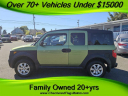 Thumbnail image of 2006 Honda Element at 2332 Broadway